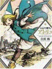 百变小樱漫画 资讯配图 06